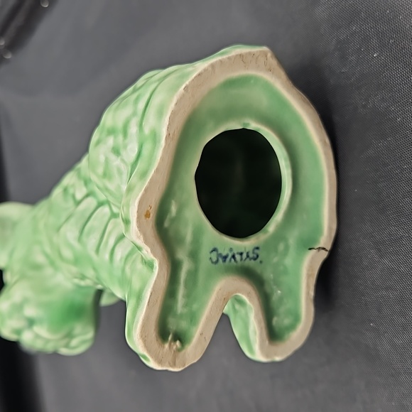 SYLVAC Scottie Scottish Terrier Dog Figurines - Picture 5 of 8